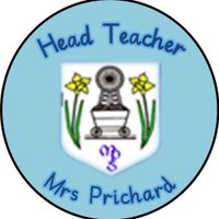 Mrs L. Prichard(@MarkhamHead) 's Twitter Profile Photo