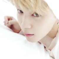 Faten⛅Army (@bts_faten) Twitter profile photo