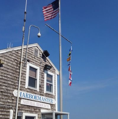 PlymouthHarbormaster