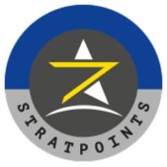 STRATPOINTS_EU's profile picture. Fundacja Bezpieczeństwa i Rozwoju STRATPOINTS