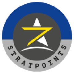 STRATPOINTS_EU Profile Picture