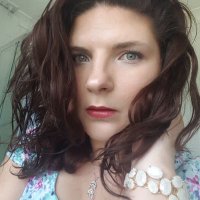Michelle (@scrimpnsplurge) 's Twitter Profile