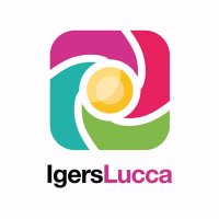 Igers Lucca (@igerslucca) 's Twitter Profile