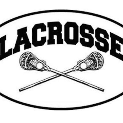 Promoting the game of lacrosse and the important issues to coaches at all levels.