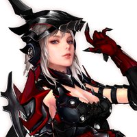 bazztek (@_bazztek) 's Twitter Profile Photo bazztek (@_bazztek) 's Twitter Profile Photo