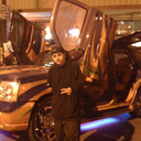 michael ruelas - @bandit700 - Twitter