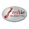 redtiemarketing's profile picture. 