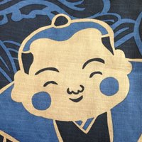 もうちゃ (@moowch) 's Twitter Profile