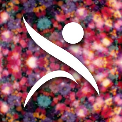 dancercise_danc's profile picture. https://t.co/TprZOvmdk8.Zumba