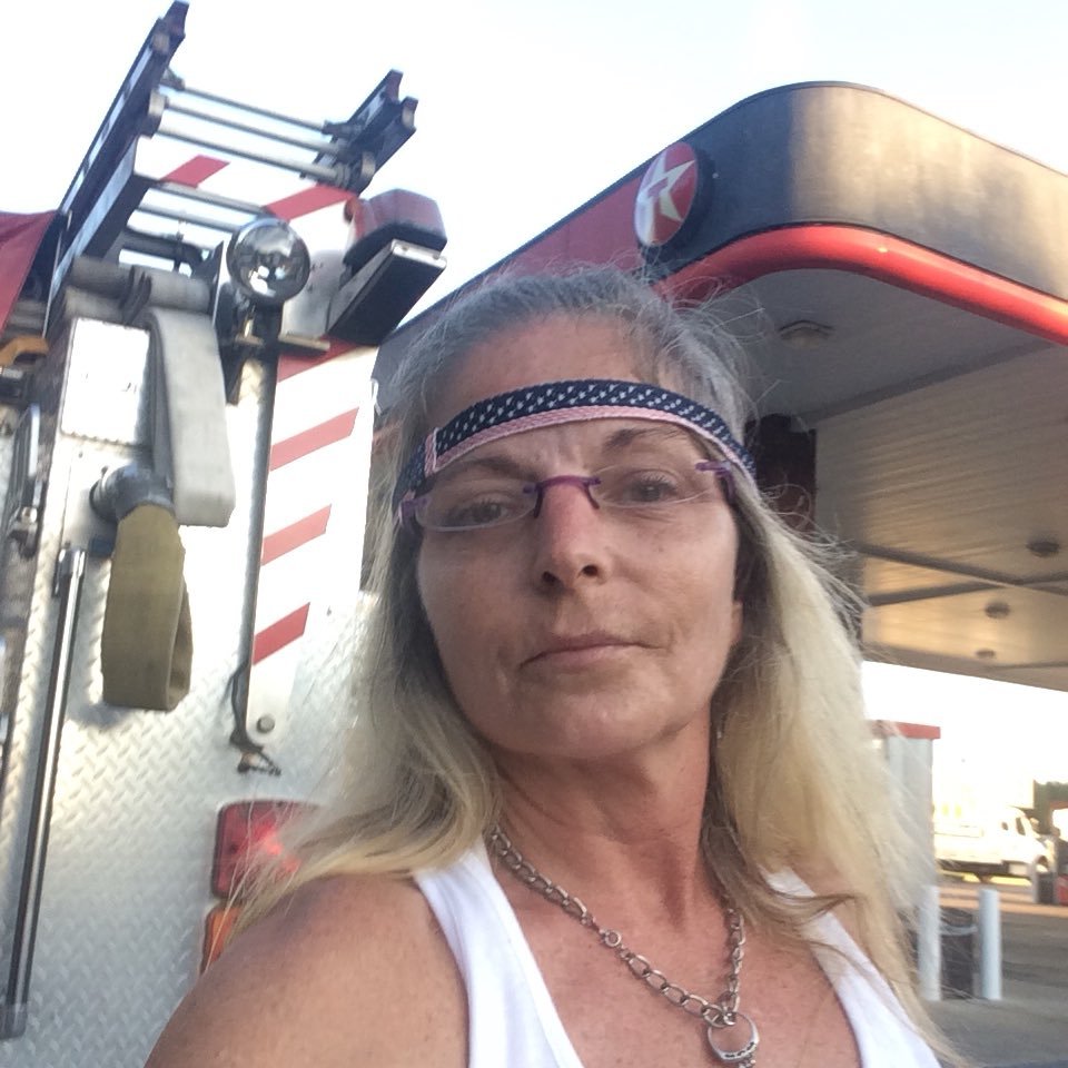 angiekidrock's profile picture. Act.not affiliated with kidrock Its reflection of my soul Proud2B grandma X5.God is good. FAMILY First SouthernTrue
