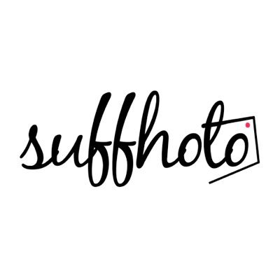 suffhoto Profile Picture