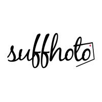 Suffhoto(@suffhoto) 's Twitter Profile Photo