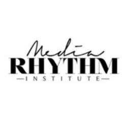 MRI is a collective of youth programs using Hip Hop & Media Industry skills to promote STEM, entrepreneurship, & academic success. We create winners!