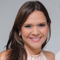 Gina Restrepo(@GinaRestrepoU) 's Twitter Profile Photo