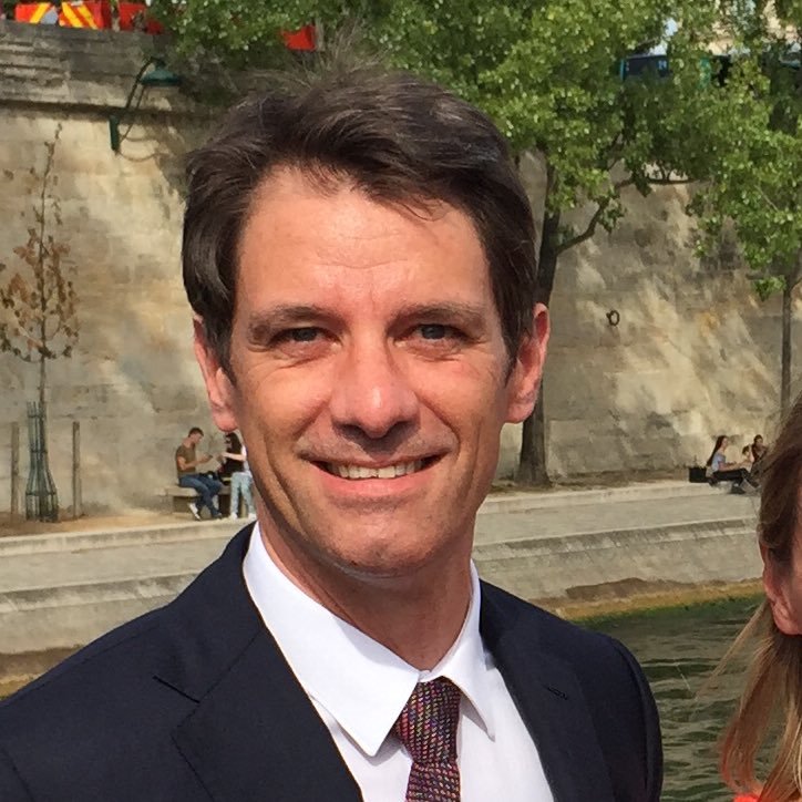 DG #MMA Vie, Directeur Commercial #Marketing & Offres #Covéa Vie, #GMF #MAAF #Assurances #Chamonix #Insead