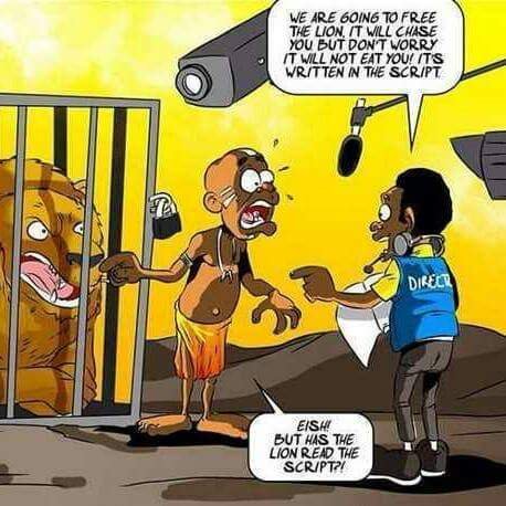 m_ntebaleng's profile picture. A brother, father and a friend.