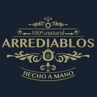 Arrediablos(@arrediablos) 's Twitter Profile Photo