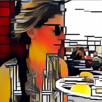 Katrina Drozdov (Evtimova) (@stochasticdoggo) 's Twitter Profile