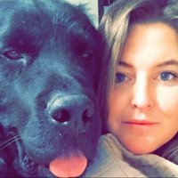 Ms. Dekker (@msdekkerlc) 's Twitter Profile
