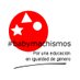 babymachismos (@babymachismos) Twitter profile photo babymachismos (@babymachismos) Twitter profile photo