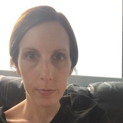 katelankshear's profile picture. 📍Feilding.