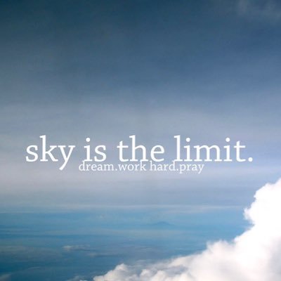 TheIndiePromo's profile picture. We provide social media account management and web design for independent entrepreneurs/small businesses, as well as indie music artists.