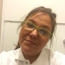 Sam Tomlin - @djfrownie - Twitter