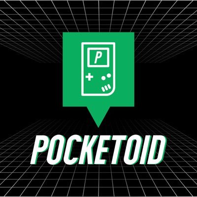 The longest-running handheld gaming podcast! Hosted by @addison_l and @jackal27. Handheld news & reviews wherever you listen to podcasts!