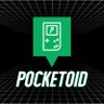 pocketoid's profile picture. The longest-running handheld gaming podcast! Hosted by @addison_l and @jackal27. Handheld news & reviews wherever you listen to podcasts!