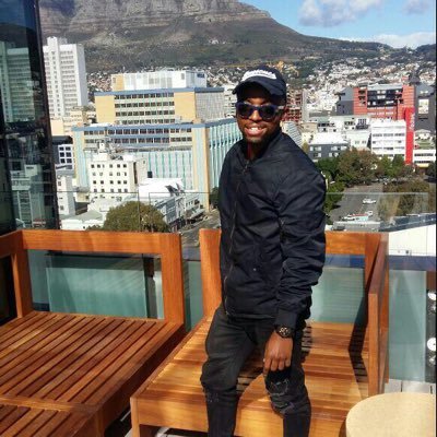 kokomve's profile picture. Father of 2, a brother, a son, friend & a business man