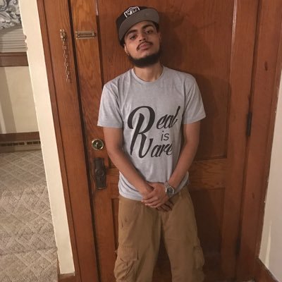 ♿️ neighborhood loc 😈 OBH Mafia 💯 C.I.P G 🙏🏽  German blocc  SC Yungjul814