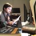 Paul McGrew (@mcgrewwatchdog) Twitter profile photo Paul McGrew (@mcgrewwatchdog) Twitter profile photo