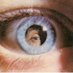 Miguel Castilla Marti (@oftalmocast) Twitter profile photo Miguel Castilla Marti (@oftalmocast) Twitter profile photo