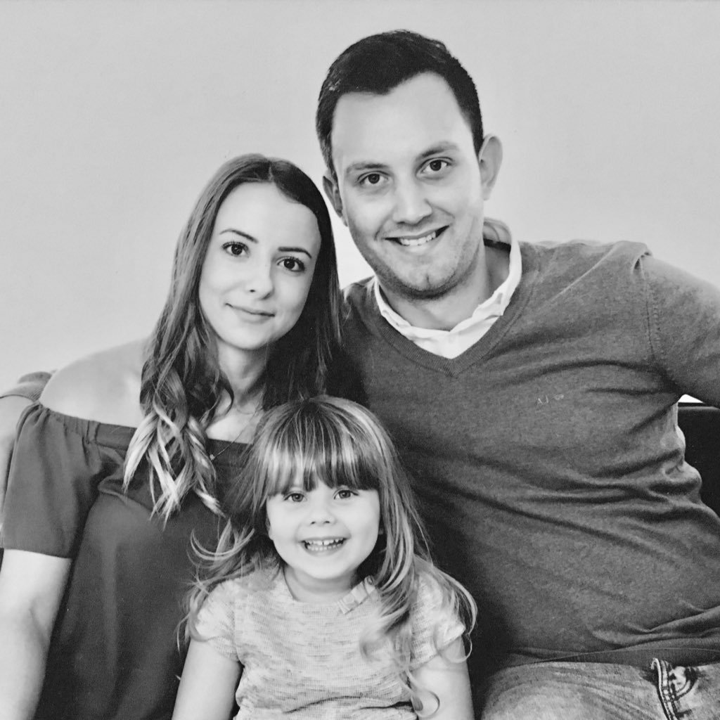 David_R_Collyer's profile picture. 