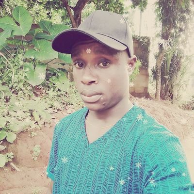 slide_kid's profile picture. Amazing Grace ✌️