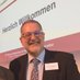 Juan Luis Steegmann (@jlsteeg_doc) Twitter profile photo Juan Luis Steegmann (@jlsteeg_doc) Twitter profile photo