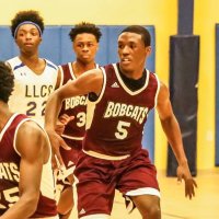 Corey Fields (@10coreyfields) 's Twitter Profile