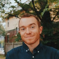 Cameron Carr (@cameroninacarr) 's Twitter Profile