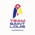 Team Saint Louis (@teamsaintlouis1) Twitter profile photo Team Saint Louis (@teamsaintlouis1) Twitter profile photo