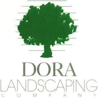 We operate three full service divisions; Landscape Construction, Irrigation Construction & Professional Grounds Maintenance.