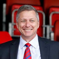 Kent Teague - @KentTeague Twitter Profile Photo