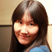 Dr. Cong Zhang (@congprosody) 's Twitter Profile