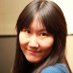 Dr. Cong Zhang (@congprosody) Twitter profile photo Dr. Cong Zhang (@congprosody) Twitter profile photo