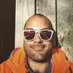 Flavio Donato (@flaviodonato82) Twitter profile photo Flavio Donato (@flaviodonato82) Twitter profile photo