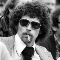 calibra (@thecalibra) Twitter profile photo