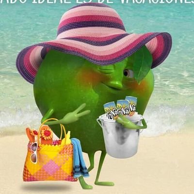 5Yulybermudez's profile picture. 