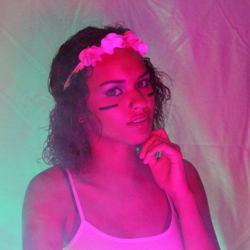 FargoDJ1's profile picture. 