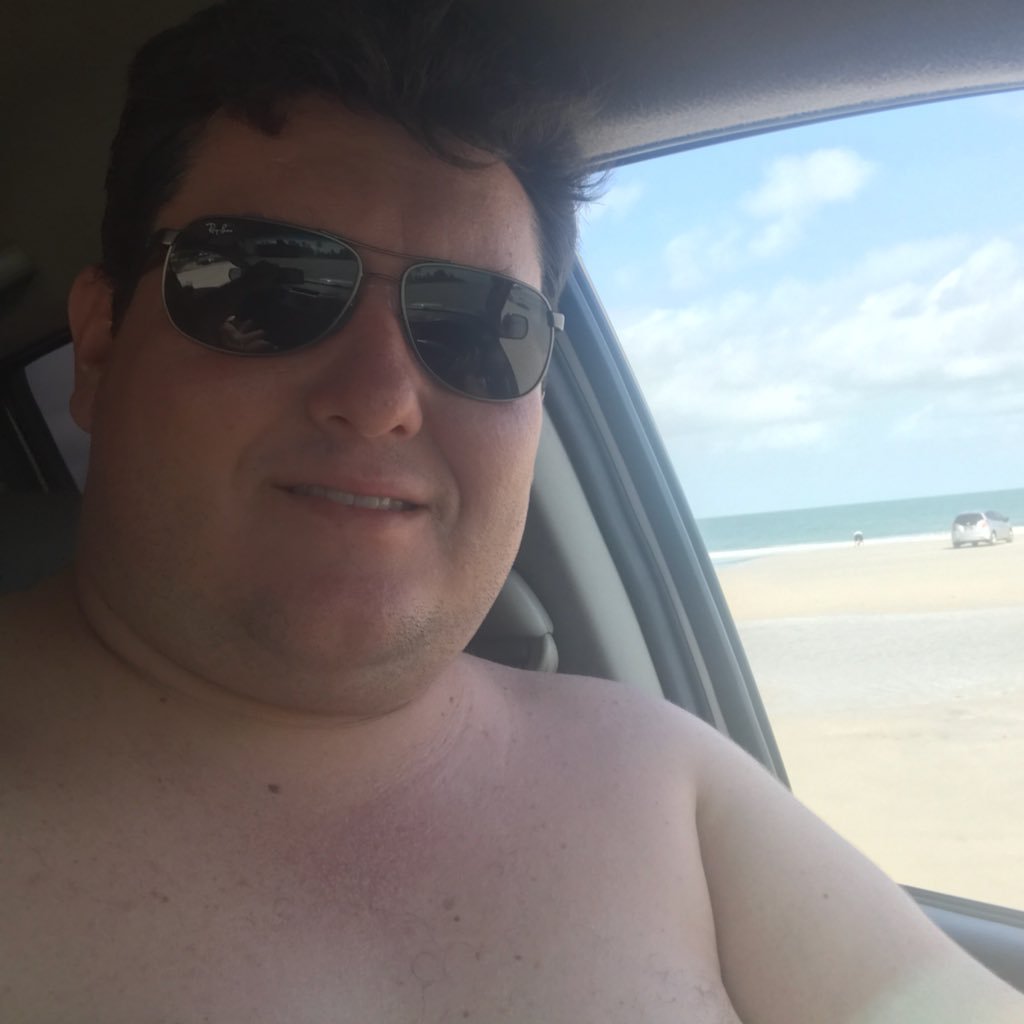 JuniorFerequett's profile picture. .'.