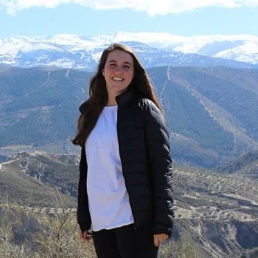 nschmidt101's profile picture. 