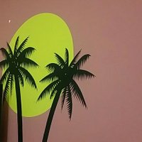 Laurix Pons (@picasstuf) 's Twitter Profile Photo Laurix Pons (@picasstuf) 's Twitter Profile Photo